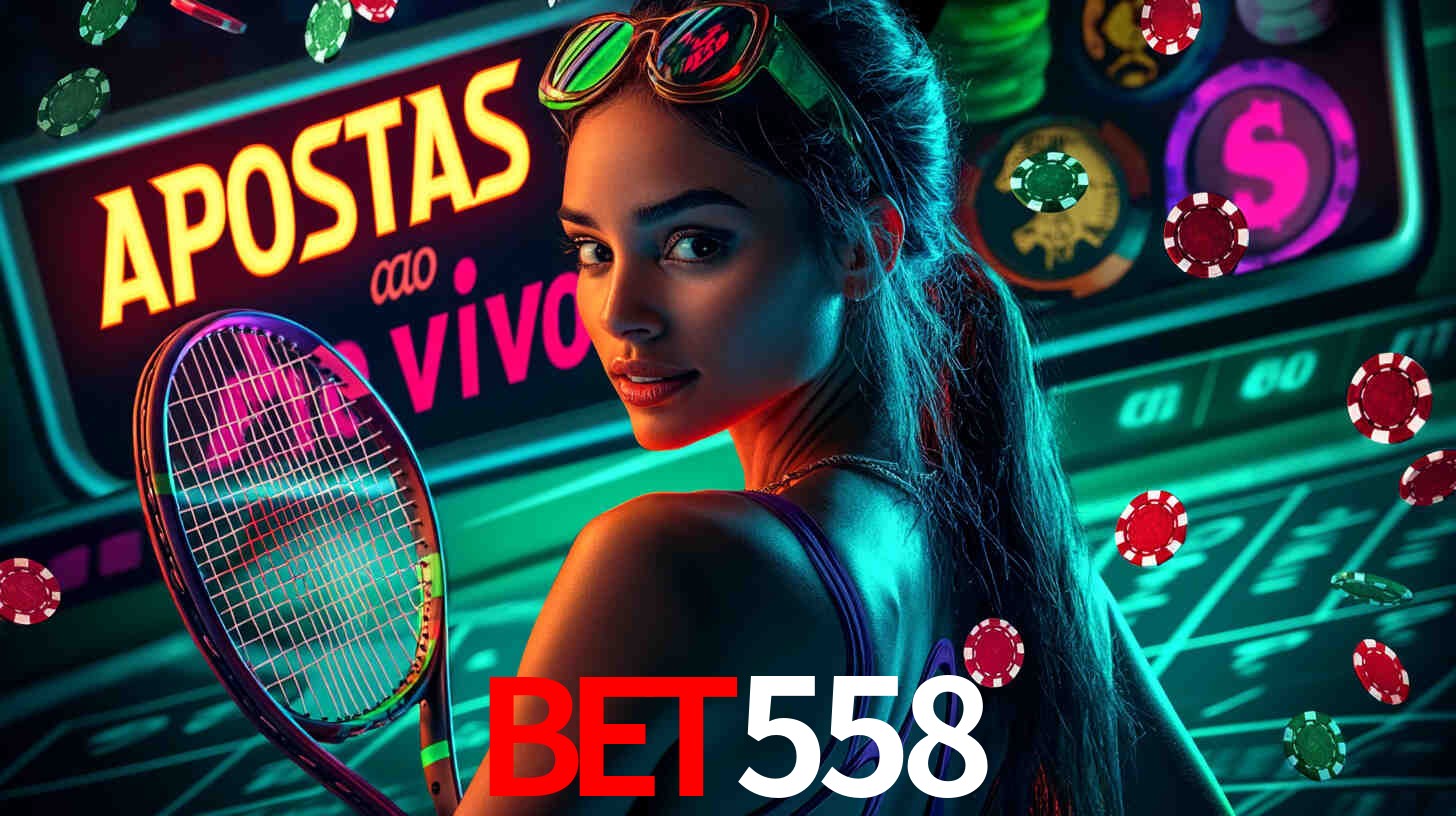 A Emoção da Loteria na BET558: Uma Chance de Mudança de Vida