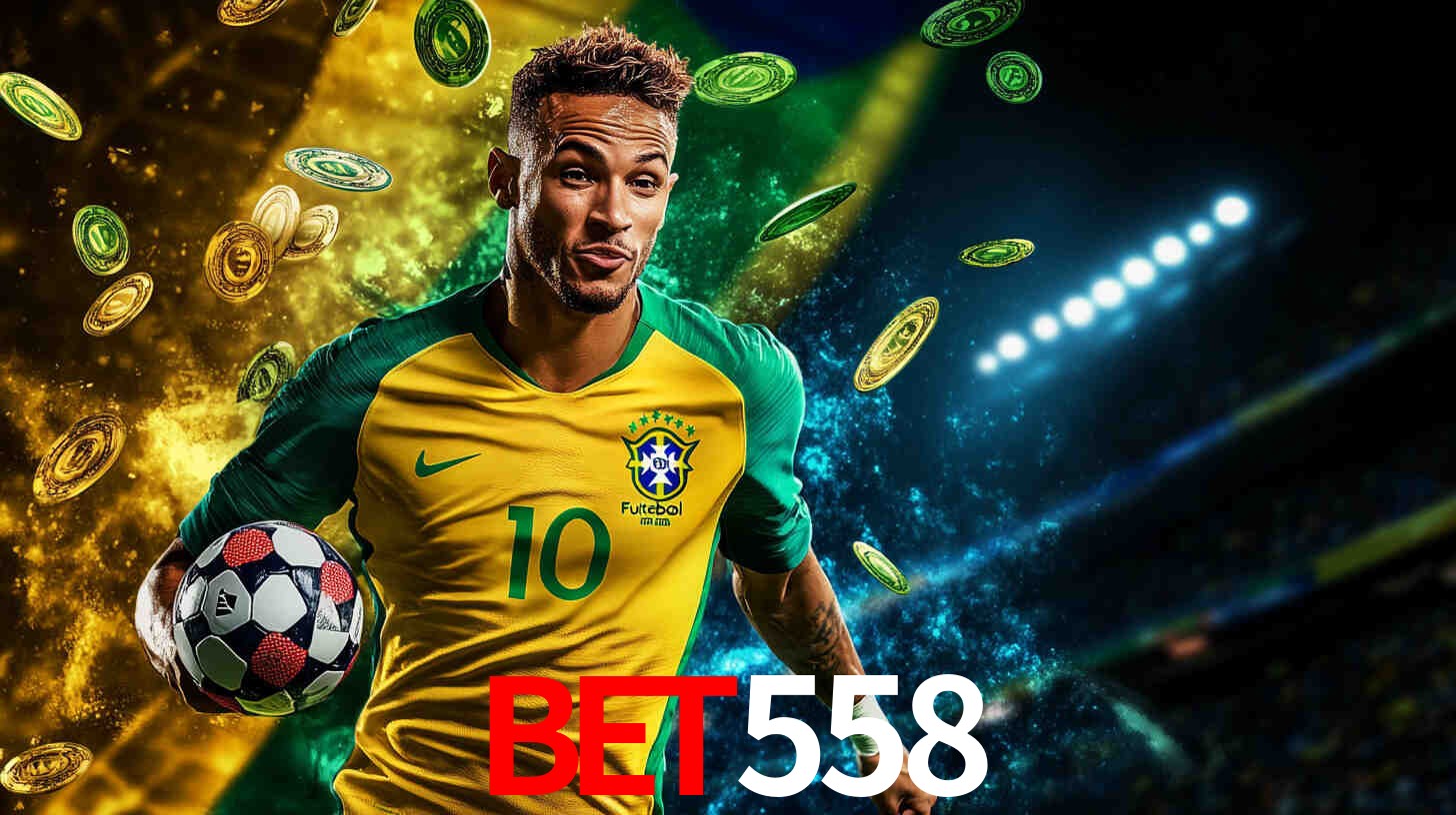 A Revolução dos Aplicativos de Jogos no BET558