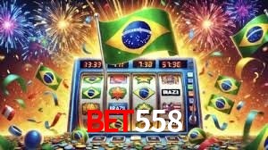 Experiência VIP BET558