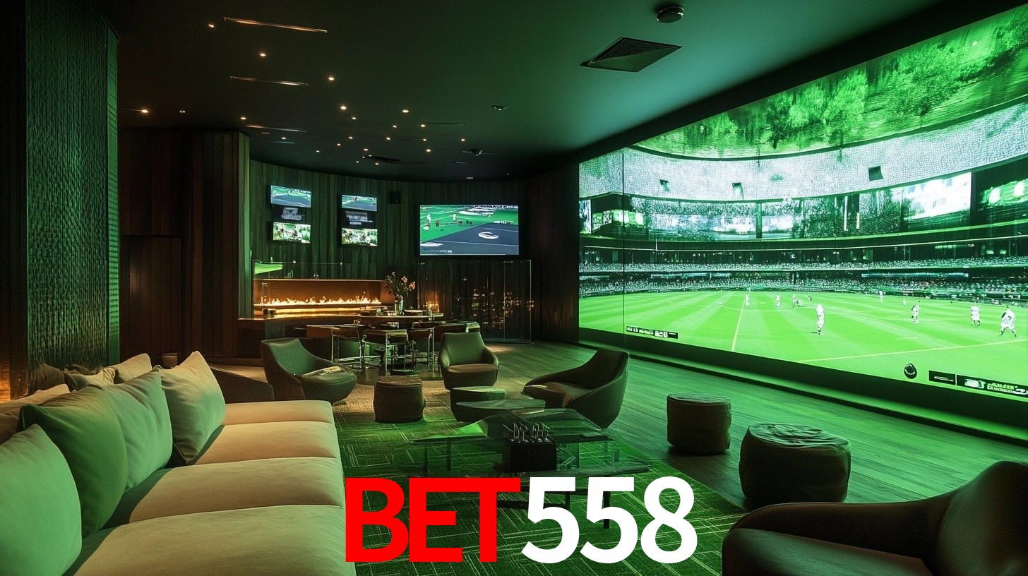 BET558 - Desafio da Riqueza Máxima - BET558 win