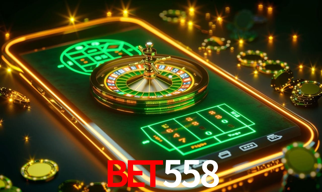 Programa VIP BET558