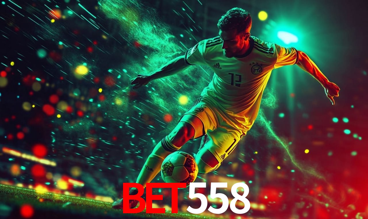 Avaliações dos Jogadores BET558
