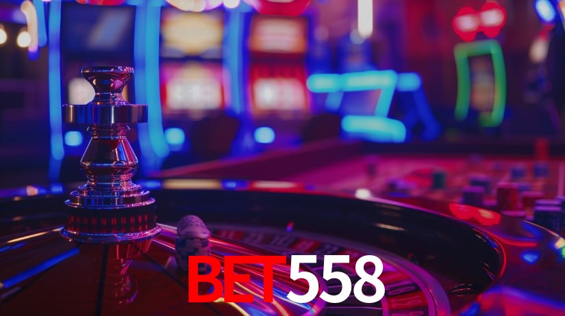 BET558