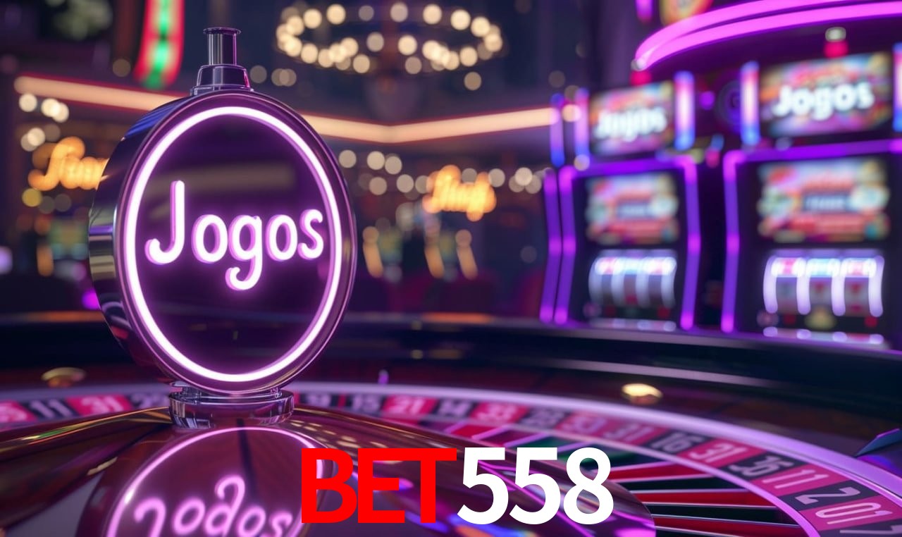 Ofertas Exclusivas BET558
