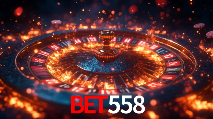 BET558