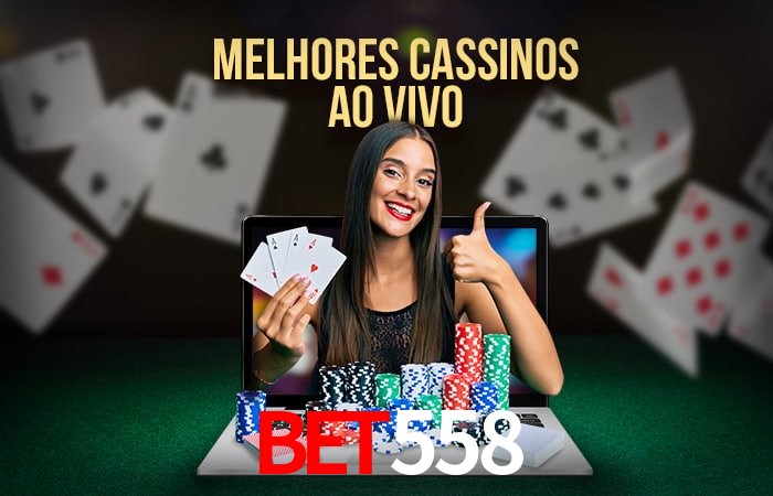 Quick Registration BET558