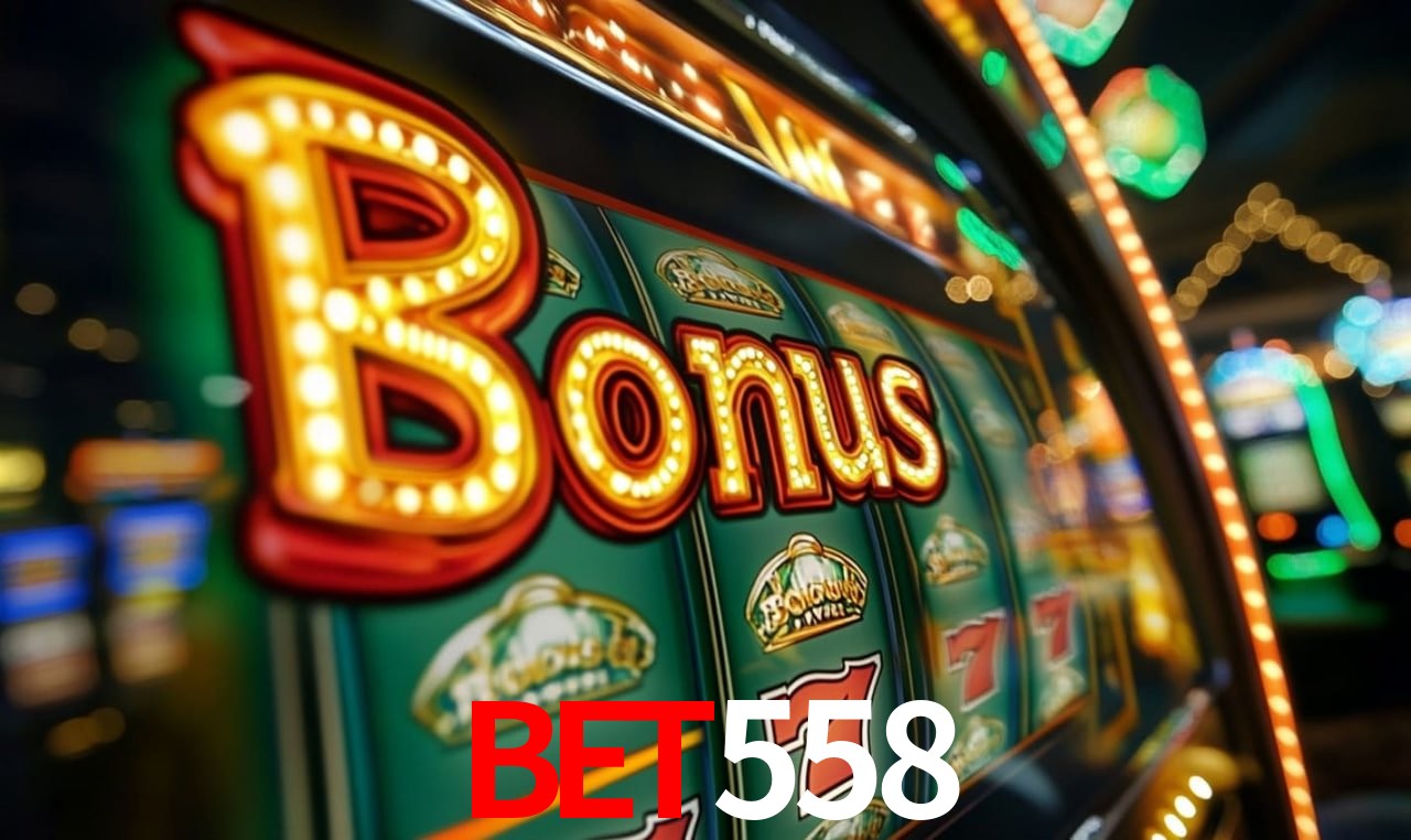 Jogo Aviator BET558