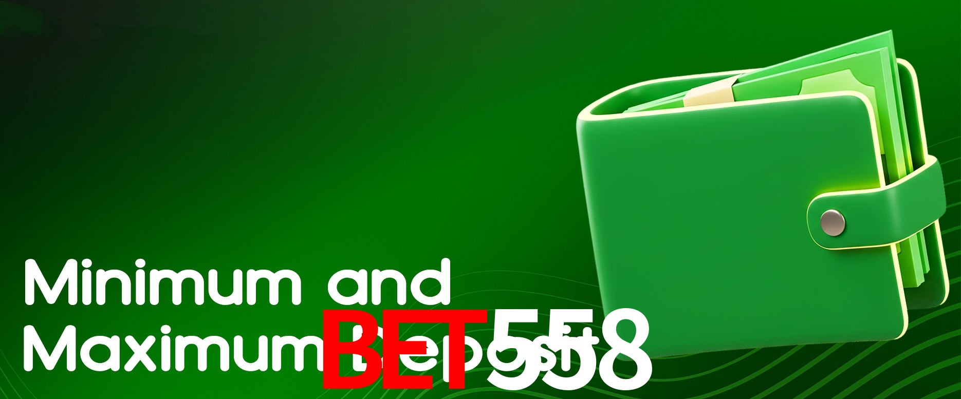 Segurança 2FA BET558