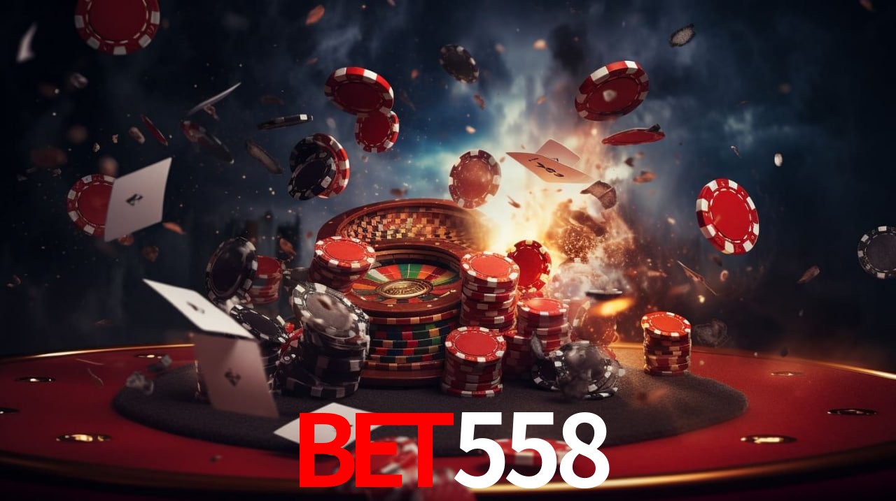 Especiais de Fim de Semana BET558
