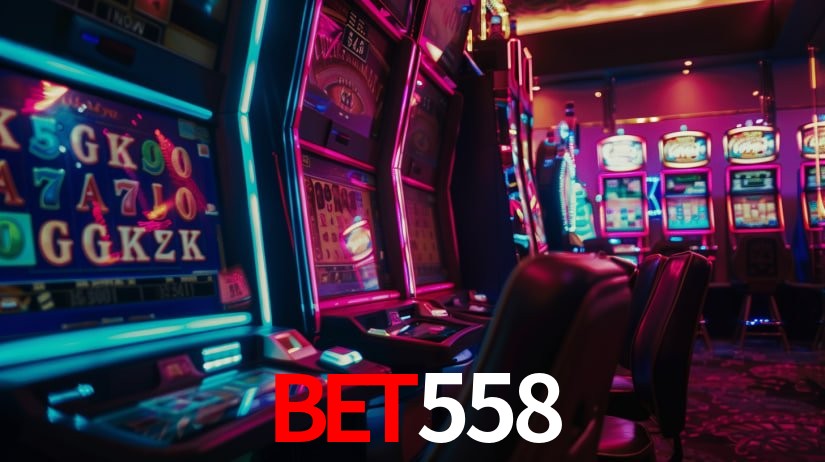Secure Login BET558