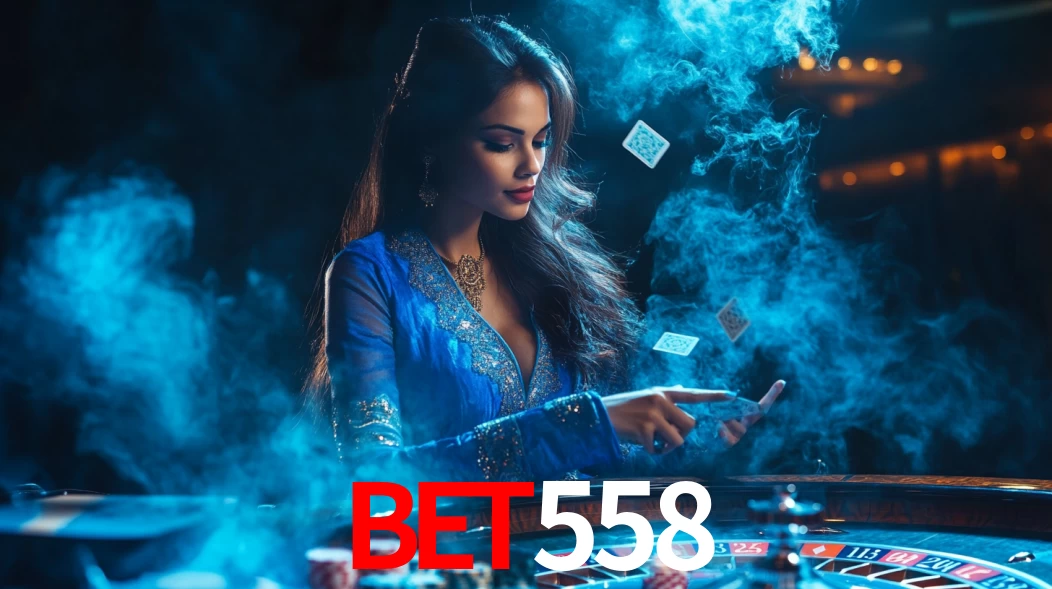 Descubra a Magia dos Jogos de Arcade no BET558
