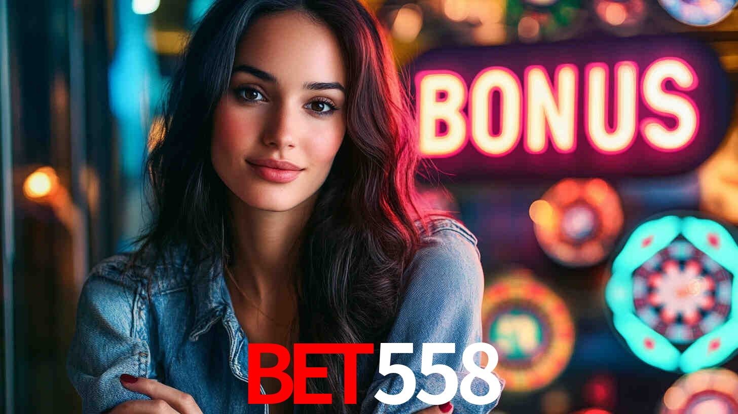 BET558: Jogue Crash e Experimente Alta Recompensa Instantânea