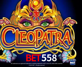 APP oficial da BET558 para mobile