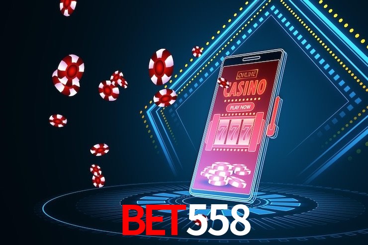 Promoções Sazonais BET558