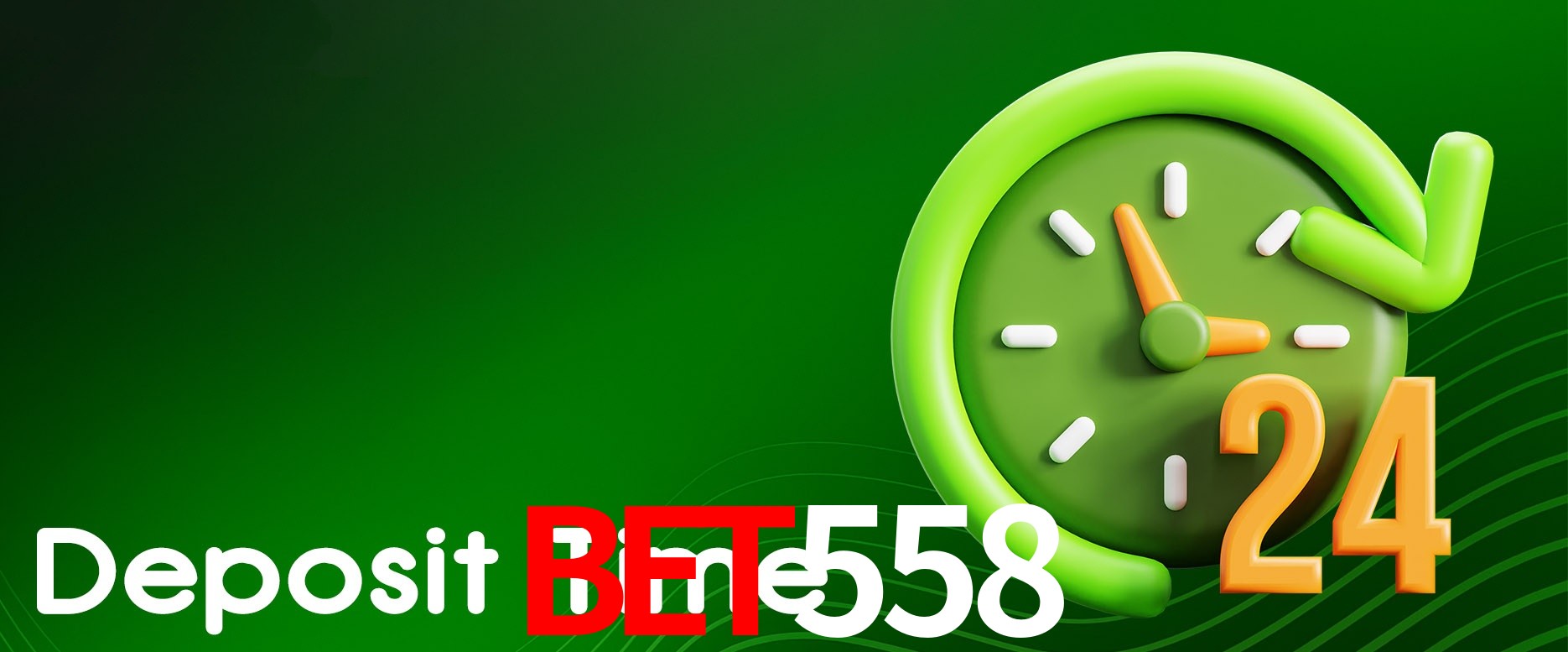 Benefícios da Conta BET558