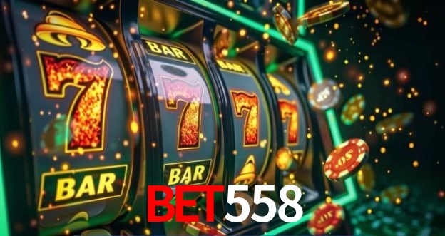 Sistemas de Segurança BET558